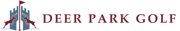 Deer Park Golf Club